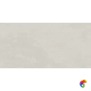 REACTION REFLEX DAMASK N+R 60X120