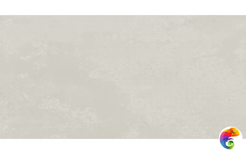 REACTION REFLEX DAMASK N+R 60X120