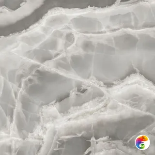 JADE EMATITE RT 60x60