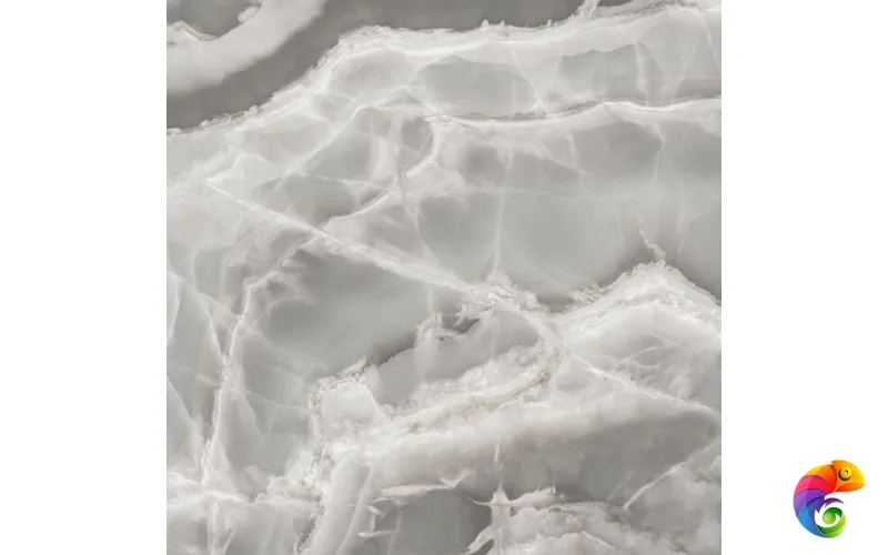 Керамический гранит JADE EMATITE RT 60x60