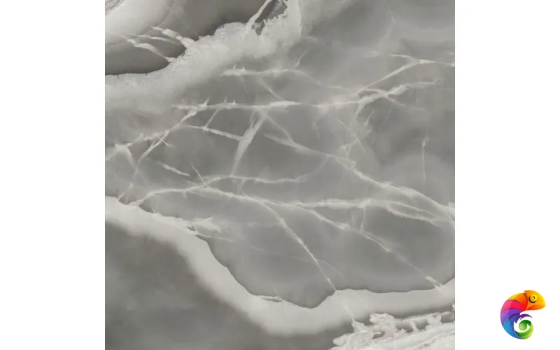 Керамический гранит JADE EMATITE RT 60x60