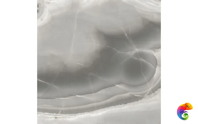 Керамический гранит JADE EMATITE RT 60x60