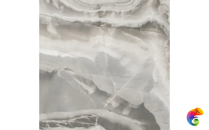 Керамический гранит JADE EMATITE RT 60x60