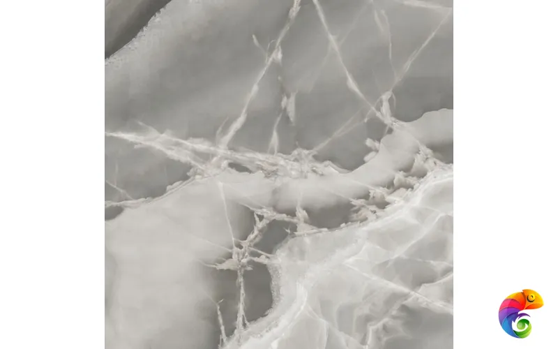 Керамический гранит JADE EMATITE RT 60x60