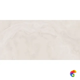 SUPREME HEDONISM PURE ONYX LUX R 60x120