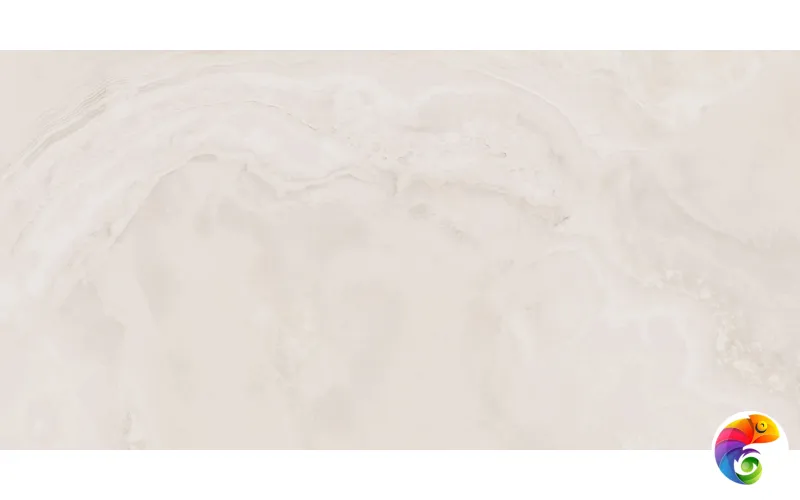 Керамогранит SUPREME HEDONISM PURE ONYX LUX R 60x120