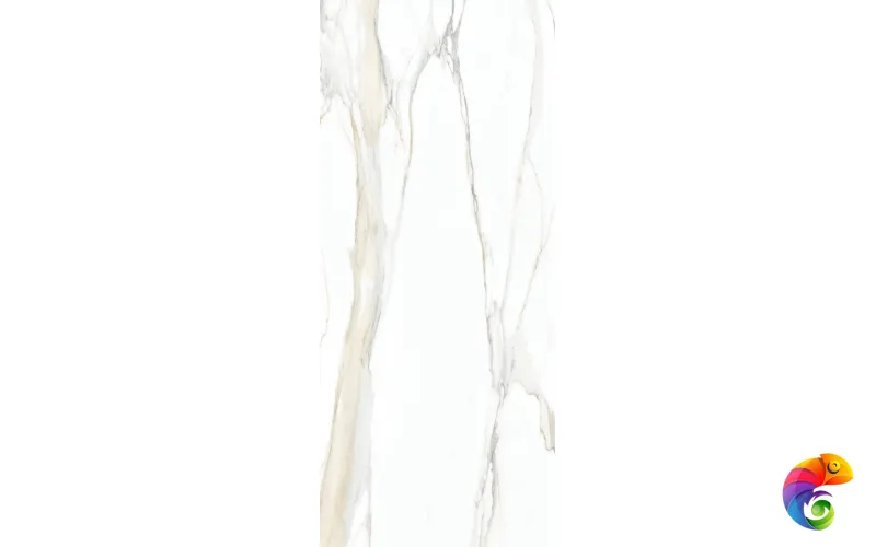 I CLASSICI CAL.GOLD 6MM GLO.120X280RET