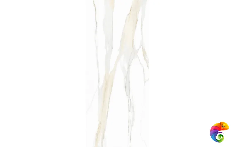 I CLASSICI CAL.GOLD 6MM GLO.120X280RET