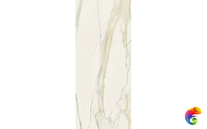 I CLASSICI CAL.GOLD 6MM GLO.120X280RET