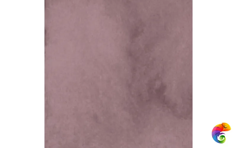 PTR.COLORS BLUSH 10X10