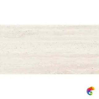 SENSI ROMA IVORY NAT  60X120