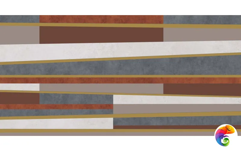 W&S D+ AVANTGARDE DENIM  120x240