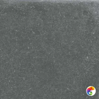 GENT DARK RET. 60X60