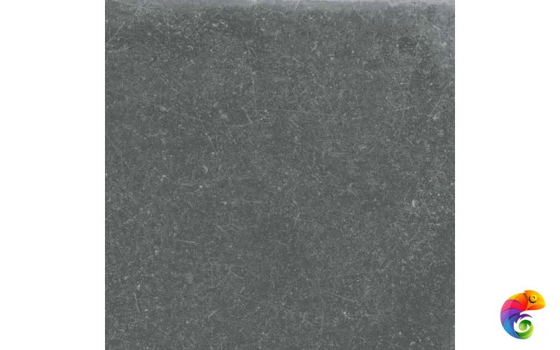 GENT DARK RET. 60X60