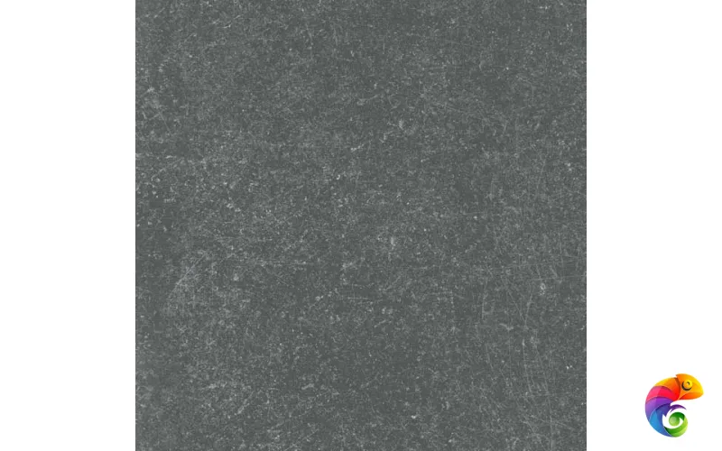 GENT DARK RET. 60X60