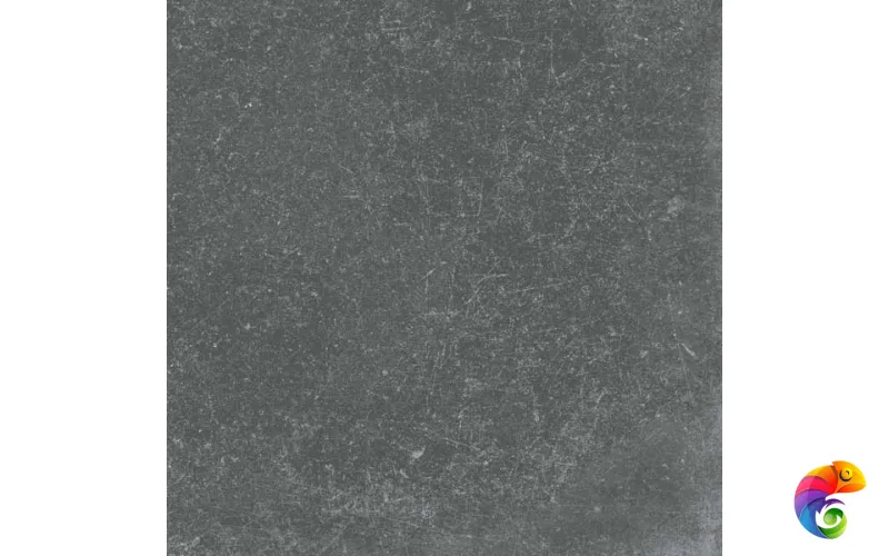 GENT DARK RET. 60X60