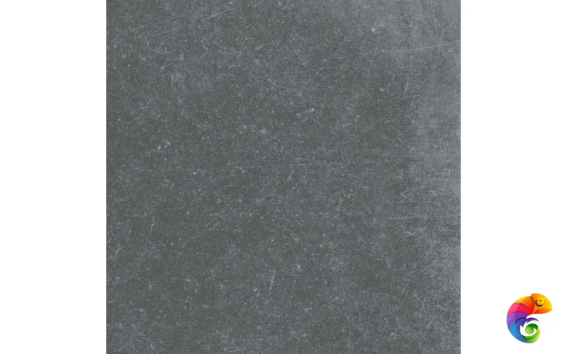 GENT DARK RET. 60X60