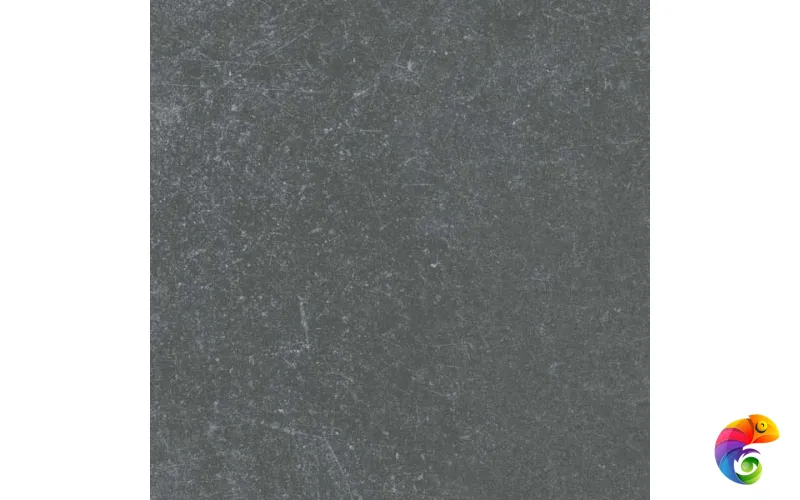 GENT DARK RET. 60X60