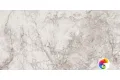 Керамический гранит CONTACT STONE WHITE MOL.RET. 60X120 MOLATO RETTIFICATO