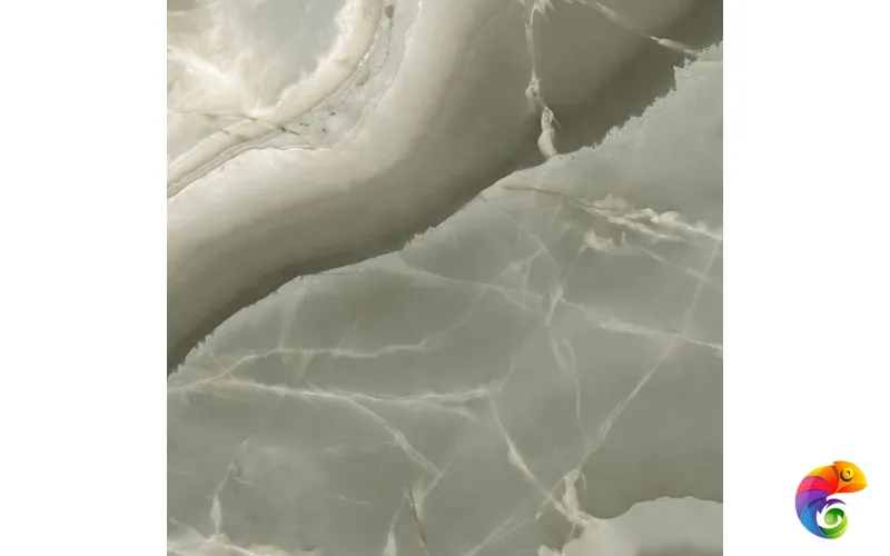 Керамический гранит JADE MALACHITE RT 60x60