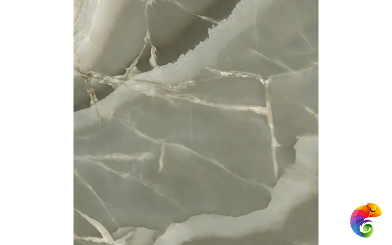 Керамический гранит JADE MALACHITE RT 60x60