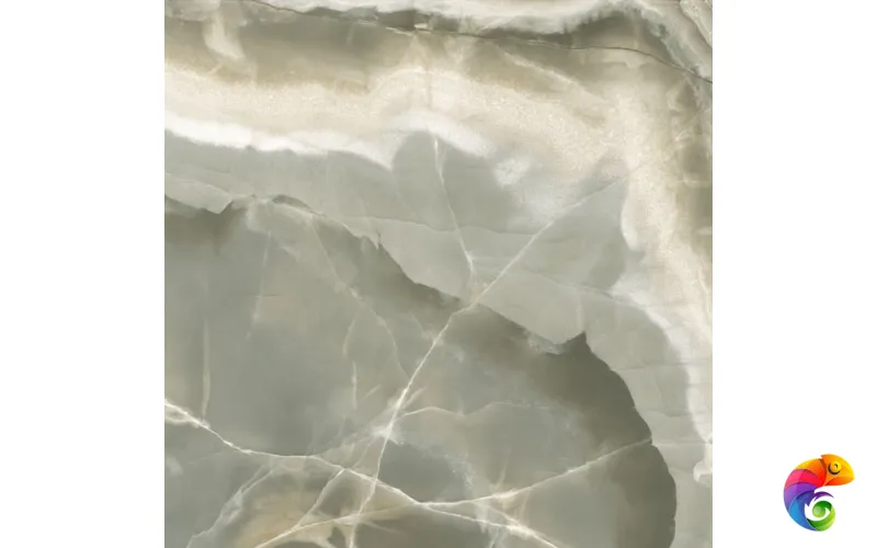 Керамический гранит JADE MALACHITE RT 60x60