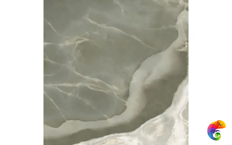 Керамический гранит JADE MALACHITE RT 60x60