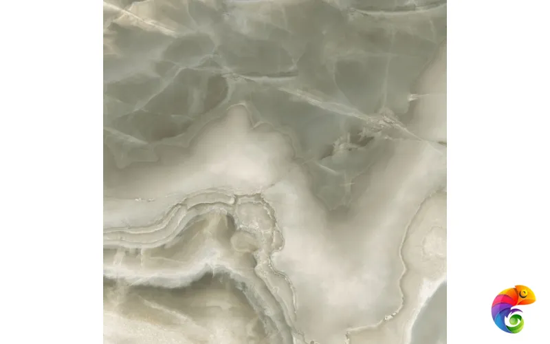 Керамический гранит JADE MALACHITE RT 60x60