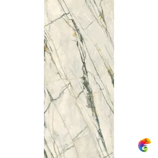SPR.TREAS.CALACATTA EM. LUX R 120X280