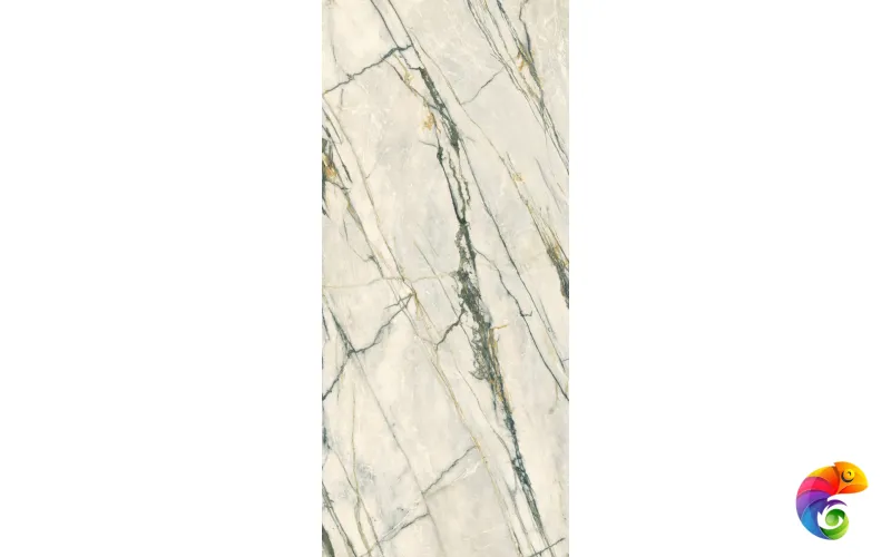 Керамогранит  SPR.TREAS.CALACATTA EM. LUX R 120X280