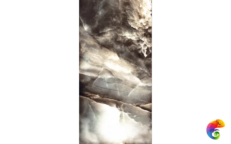 ALABASTRI REX FUME' LAP 60X120 RET