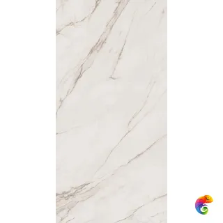 SENSI GOLD CALACATTA EXTRA Lux+ Ret.	160X320