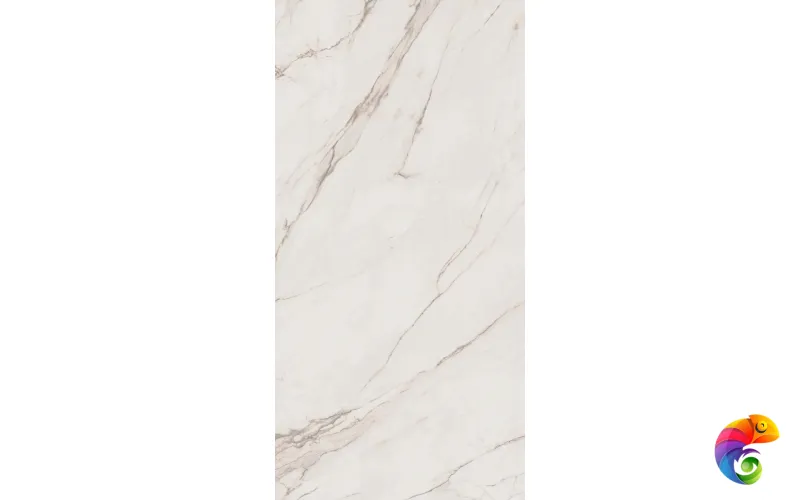 SENSI GOLD CALACATTA EXTRA Lux+ Ret.	160X320