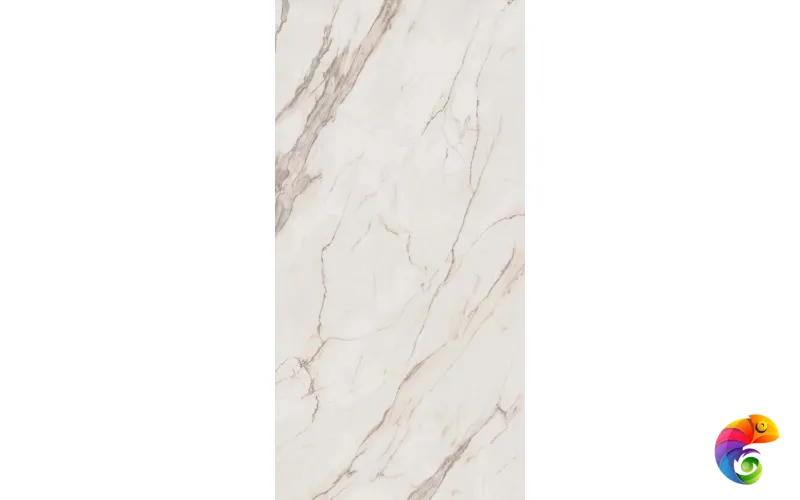 SENSI GOLD CALACATTA EXTRA Lux+ Ret.	160X320