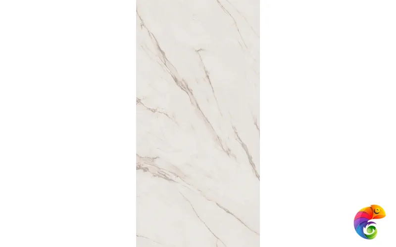 SENSI GOLD CALACATTA EXTRA Lux+ Ret.	160X320