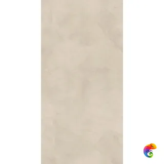 SENSI SAHARA CREAM Lux+ Ret.	160X320