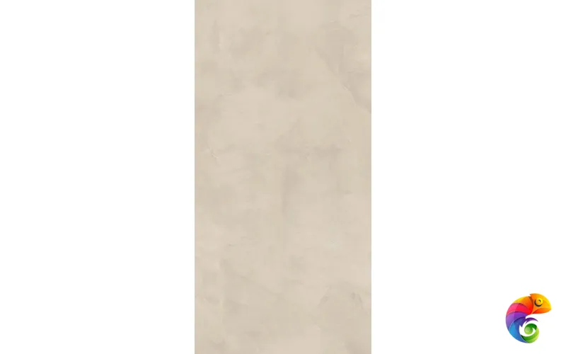 SENSI SAHARA CREAM Lux+ Ret.	160X320