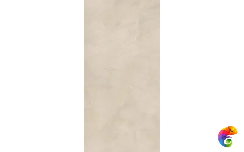 SENSI SAHARA CREAM Lux+ Ret.	160X320