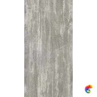 SENSI ARABESQUE SILVER Lux+ ret.	160X320