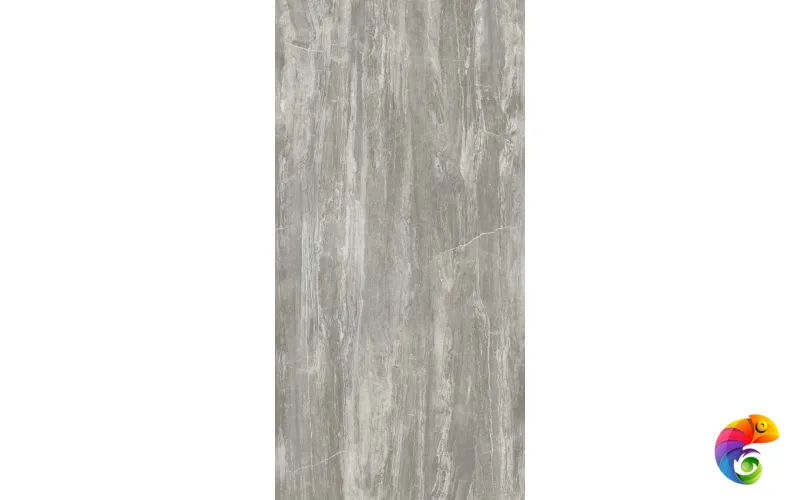 SENSI ARABESQUE SILVER Lux+ ret.	160X320