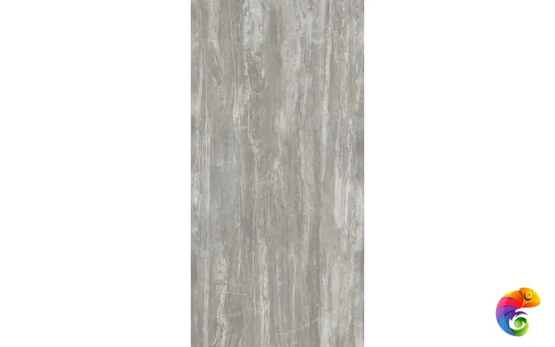 SENSI ARABESQUE SILVER Lux+ ret.	160X320