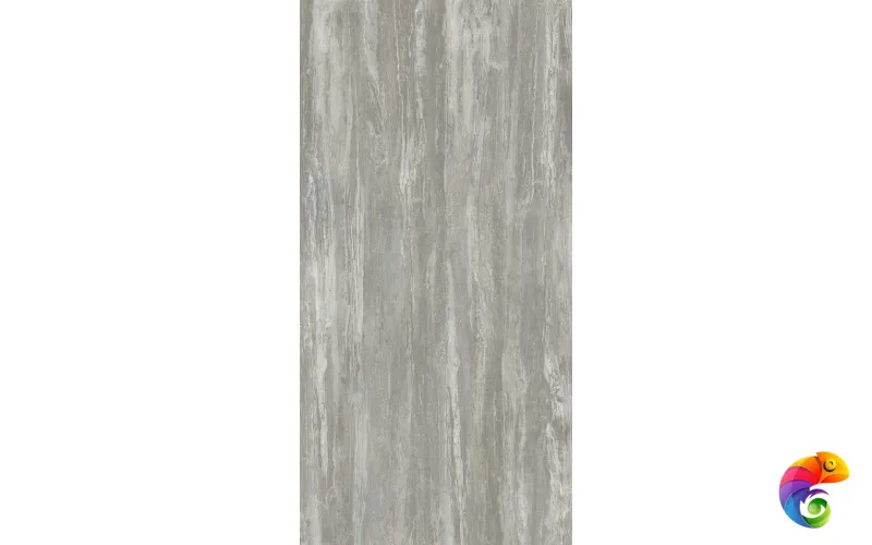 SENSI ARABESQUE SILVER Lux+ ret.	160X320