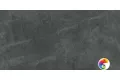 SENSI PIETRA GREY Lux+ Ret.	160X320- материал снят с производства и больше недоступен
