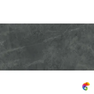 SENSI PIETRA GREY Lux+ Ret.	160X320- материал снят с производства и больше недоступен