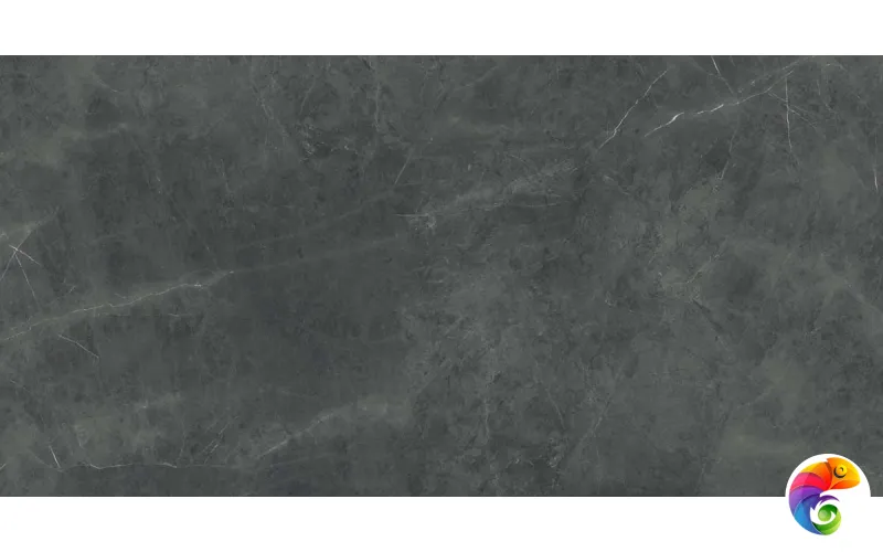 SENSI PIETRA GREY Lux+ Ret.	160X320- материал снят с производства и больше недоступен