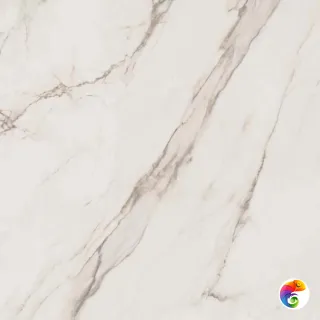 SENSI GOLD CALACATTA EXTRA Lux+ Ret.	160X160