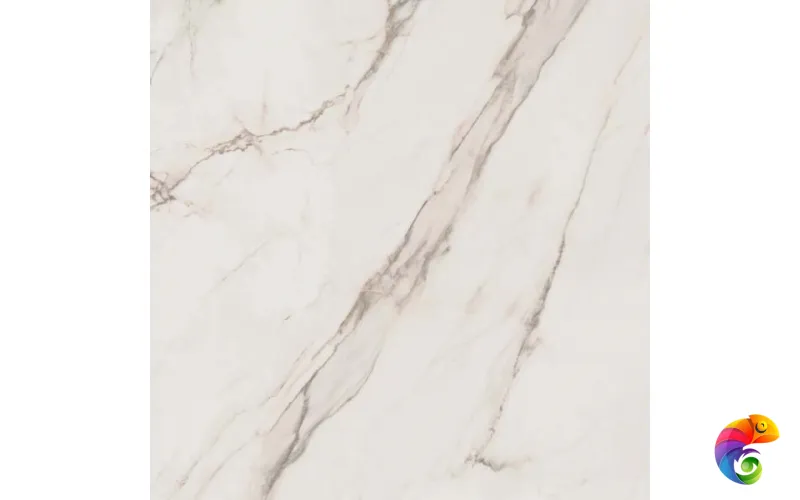 SENSI GOLD CALACATTA EXTRA Lux+ Ret.	160X160