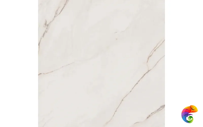 SENSI GOLD CALACATTA EXTRA Lux+ Ret.	160X160