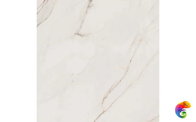 SENSI GOLD CALACATTA EXTRA Lux+ Ret.	160X160