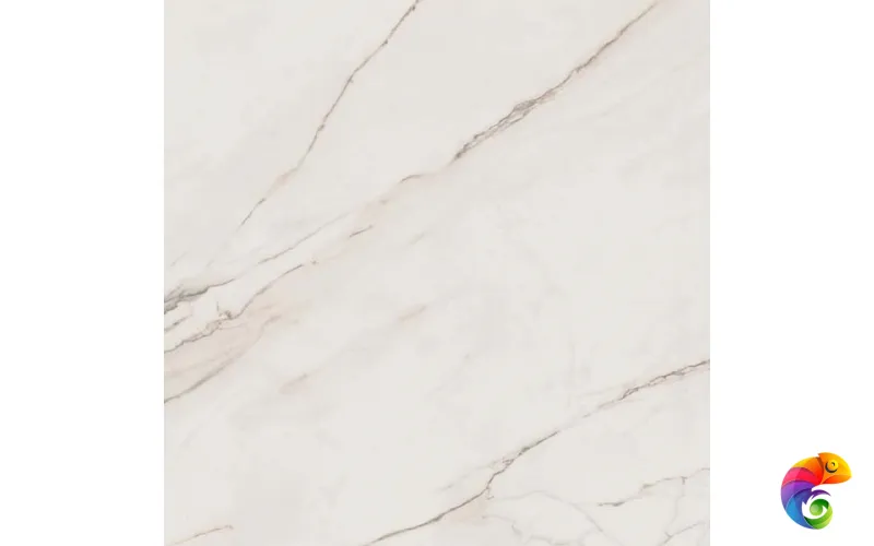 SENSI GOLD CALACATTA EXTRA Lux+ Ret.	160X160